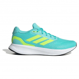 Adidas Runfalcon Men